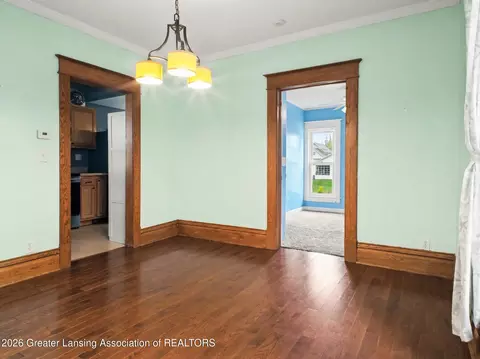 Other - 344 Green St, Perry, MI 48872 photo 3 of 5