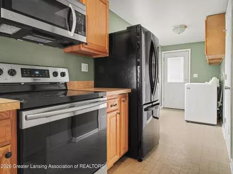Other - 344 Green St, Perry, MI 48872 photo 2 of 5