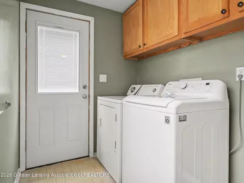 Other - 344 Green St, Perry, MI 48872 photo 4 of 5