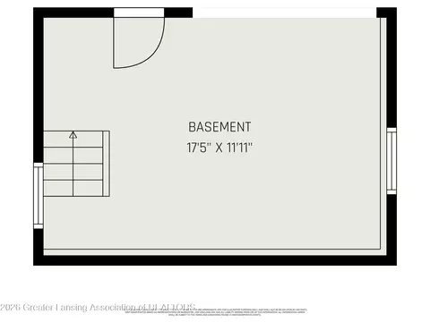 Other - 344 Green St, Perry, MI 48872 photo 5 of 5