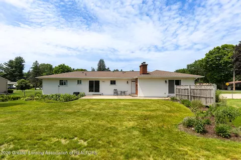 Other - 15089 Pinehurst Dr, Lansing, MI 48906 photo 12 of 17