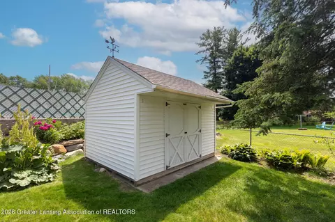 Other - 15089 Pinehurst Dr, Lansing, MI 48906 photo 13 of 17