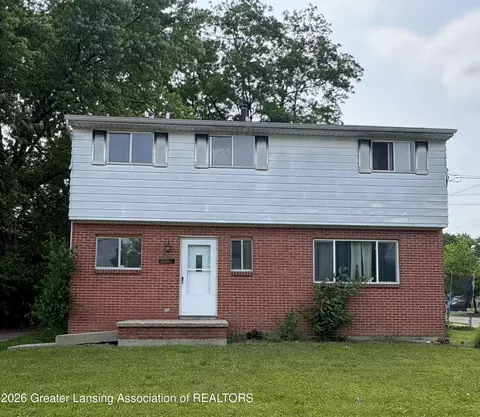 5700 Orchard Ct, Lansing, MI 48911