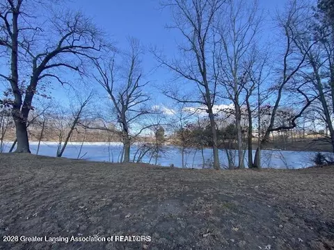 1900 Brookside Ln, Owosso, MI 48867 photo 8