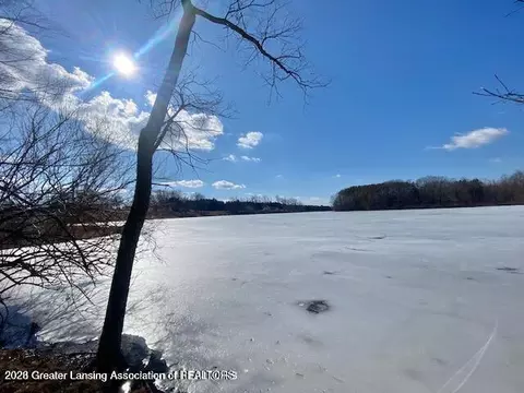 1900 Brookside Ln, Owosso, MI 48867 photo 12
