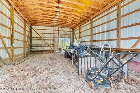 Other - 6575 Ann Arbor Rd, Jackson, MI 49201 photo 15 of 16