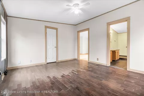 Other - 6575 Ann Arbor Rd, Jackson, MI 49201 photo 6 of 16