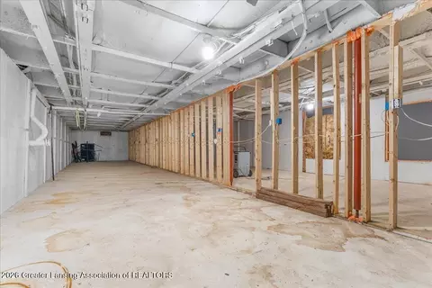 Other - 6575 Ann Arbor Rd, Jackson, MI 49201 photo 12 of 16