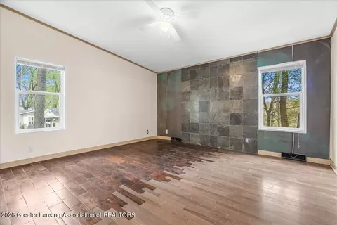 Other - 6575 Ann Arbor Rd, Jackson, MI 49201 photo 5 of 16