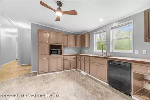 Other - 6575 Ann Arbor Rd, Jackson, MI 49201 photo 8 of 16
