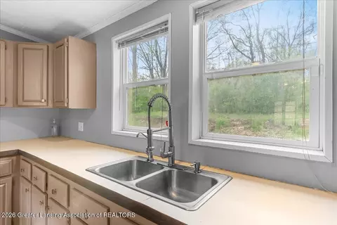 Other - 6575 Ann Arbor Rd, Jackson, MI 49201 photo 9 of 16