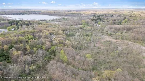 View/Area - 6575 Ann Arbor Rd, Jackson, MI 49201 photo 3 of 4