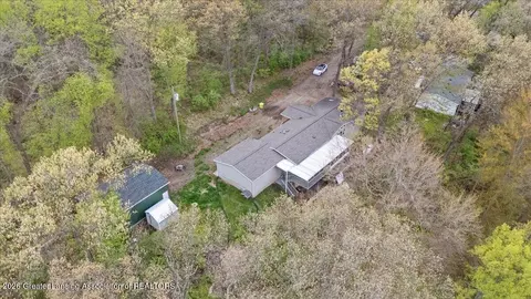 View/Area - 6575 Ann Arbor Rd, Jackson, MI 49201 photo 2 of 4