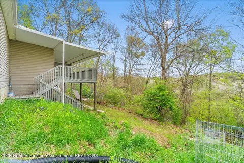 Other - 6575 Ann Arbor Rd, Jackson, MI 49201 photo 16 of 16
