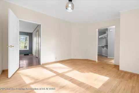 Other - 6575 Ann Arbor Rd, Jackson, MI 49201 photo 4 of 16