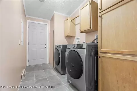 Other - 6575 Ann Arbor Rd, Jackson, MI 49201 photo 10 of 16
