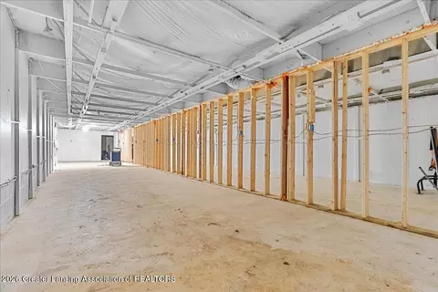 Other - 6575 Ann Arbor Rd, Jackson, MI 49201 photo 13 of 16