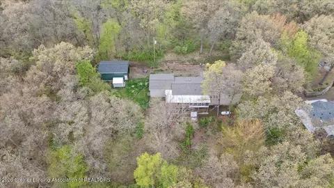 View/Area - 6575 Ann Arbor Rd, Jackson, MI 49201 photo 4 of 4