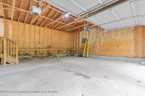 Other - 6575 Ann Arbor Rd, Jackson, MI 49201 photo 14 of 16