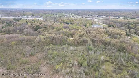 View/Area - 6575 Ann Arbor Rd, Jackson, MI 49201 photo 1 of 4