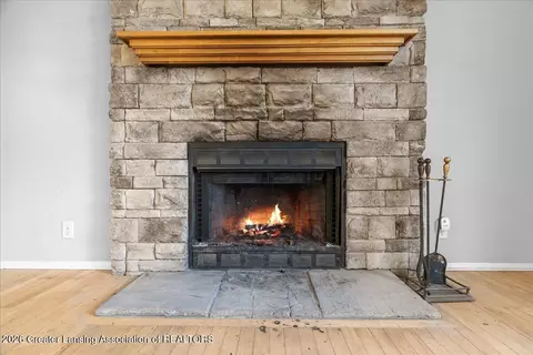 Other - 6575 Ann Arbor Rd, Jackson, MI 49201 photo 7 of 16