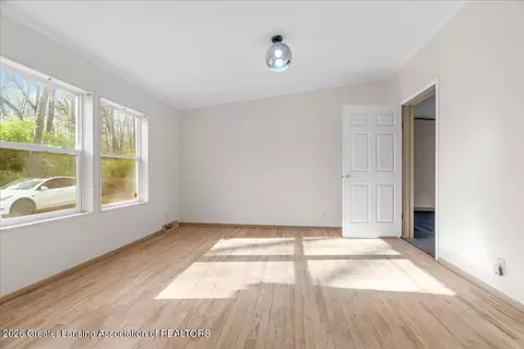 Other - 6575 Ann Arbor Rd, Jackson, MI 49201 photo 3 of 16
