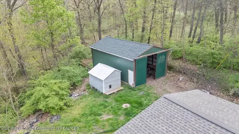 Other - 6575 Ann Arbor Rd, Jackson, MI 49201 photo 2 of 16