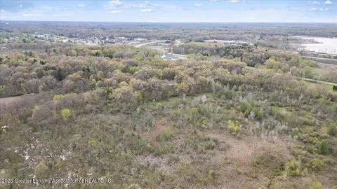 Other - 6575 Ann Arbor Rd, Jackson, MI 49201 photo 11 of 16