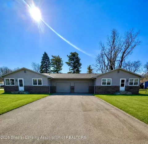 4773 Holt Rd, Holt, MI 48842