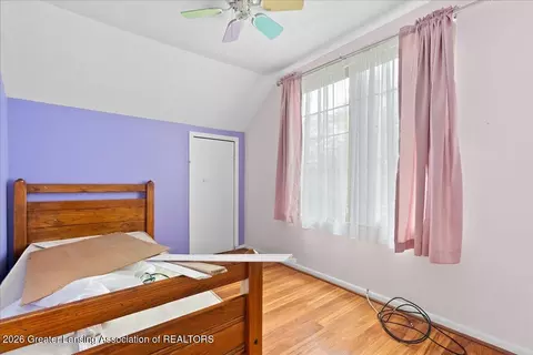 Other - 306 E Cavanaugh Rd, Lansing, MI 48910 photo 9 of 11
