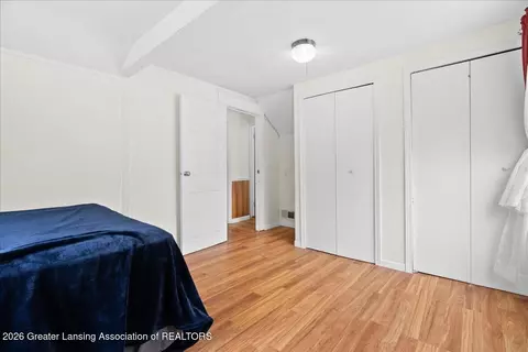 Other - 306 E Cavanaugh Rd, Lansing, MI 48910 photo 8 of 11