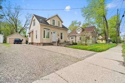 Other - 306 E Cavanaugh Rd, Lansing, MI 48910 photo 2 of 11