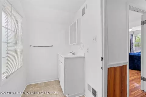 Other - 306 E Cavanaugh Rd, Lansing, MI 48910 photo 10 of 11