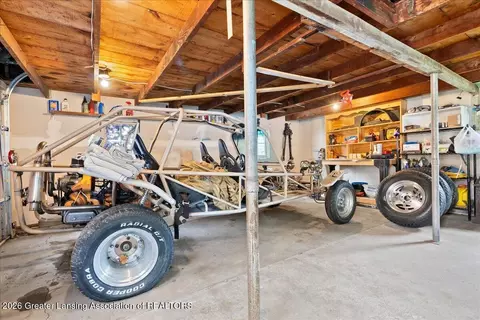 Other - 306 E Cavanaugh Rd, Lansing, MI 48910 photo 11 of 11