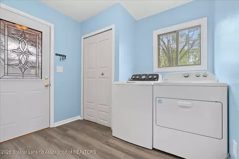 Other - 306 E Cavanaugh Rd, Lansing, MI 48910 photo 7 of 11