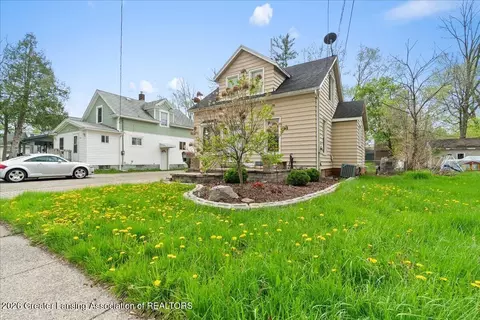 Other - 306 E Cavanaugh Rd, Lansing, MI 48910 photo 3 of 11