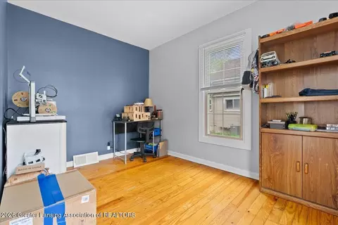 Other - 306 E Cavanaugh Rd, Lansing, MI 48910 photo 6 of 11