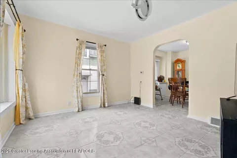 Other - 306 E Cavanaugh Rd, Lansing, MI 48910 photo 5 of 11
