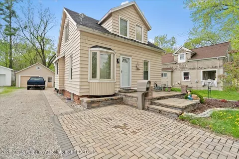 Other - 306 E Cavanaugh Rd, Lansing, MI 48910 photo 4 of 11