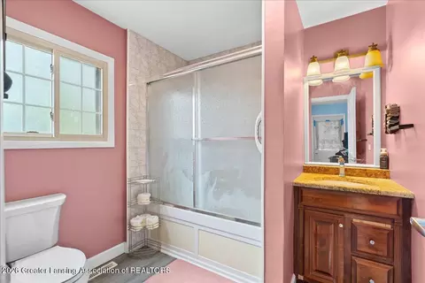 Bath - 306 E Cavanaugh Rd, Lansing, MI 48910 photo 1 of 3