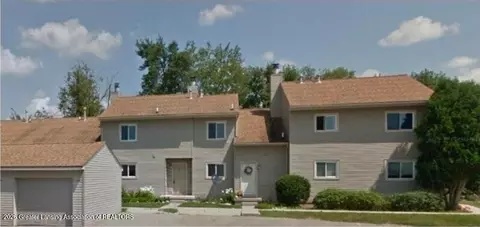 907 Registry Dr #119A, Grand Ledge, MI 48837