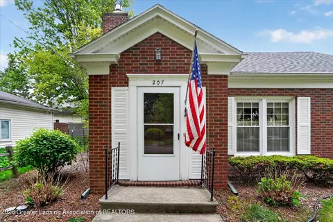 Other - 207 E Mcconnell St, Saint Johns, MI 48879 photo 2 of 20
