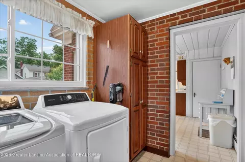 Other - 207 E Mcconnell St, Saint Johns, MI 48879 photo 10 of 20