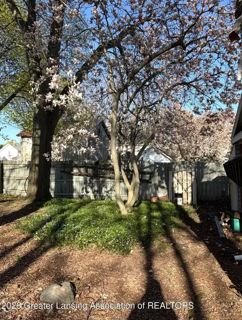207 E Mcconnell St, Saint Johns, MI 48879 photo 2