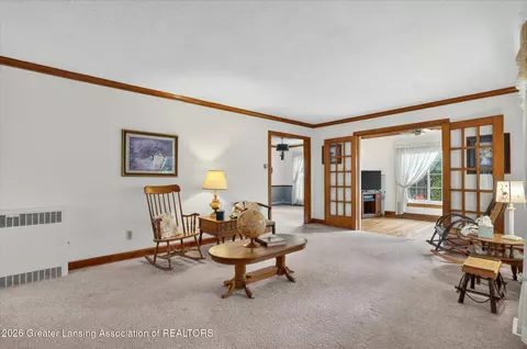 Other - 207 E Mcconnell St, Saint Johns, MI 48879 photo 4 of 20