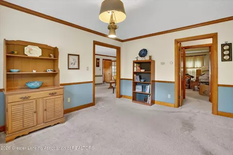 Other - 207 E Mcconnell St, Saint Johns, MI 48879 photo 7 of 20