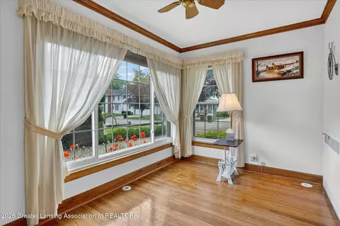 Other - 207 E Mcconnell St, Saint Johns, MI 48879 photo 5 of 20