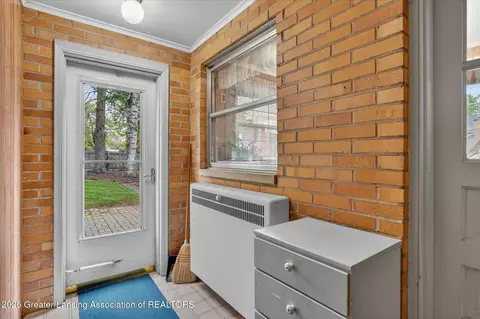 Other - 207 E Mcconnell St, Saint Johns, MI 48879 photo 11 of 20