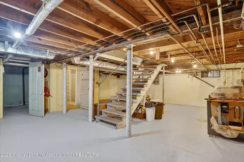 Other - 207 E Mcconnell St, Saint Johns, MI 48879 photo 19 of 20
