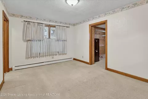 Other - 207 E Mcconnell St, Saint Johns, MI 48879 photo 12 of 20
